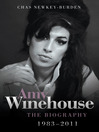 Amy Winehouse 1983-2011 (eBook): The Biography